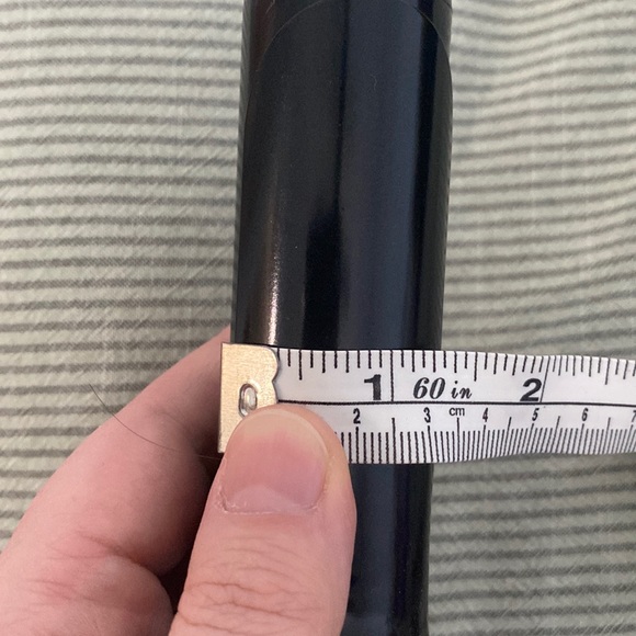 Babyliss curling Iron - Picture 2 of 3